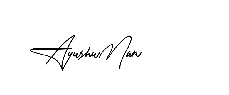 The best way (AnggrainiFont-x3Yqr) to make a short signature is to pick only two or three words in your name. The name Ceard include a total of six letters. For converting this name. Ceard signature style 2 images and pictures png