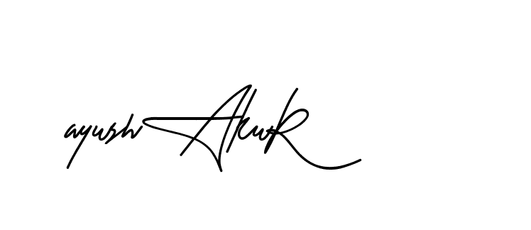 The best way (AnggrainiFont-x3Yqr) to make a short signature is to pick only two or three words in your name. The name Ceard include a total of six letters. For converting this name. Ceard signature style 2 images and pictures png