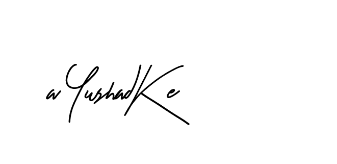 The best way (AnggrainiFont-x3Yqr) to make a short signature is to pick only two or three words in your name. The name Ceard include a total of six letters. For converting this name. Ceard signature style 2 images and pictures png