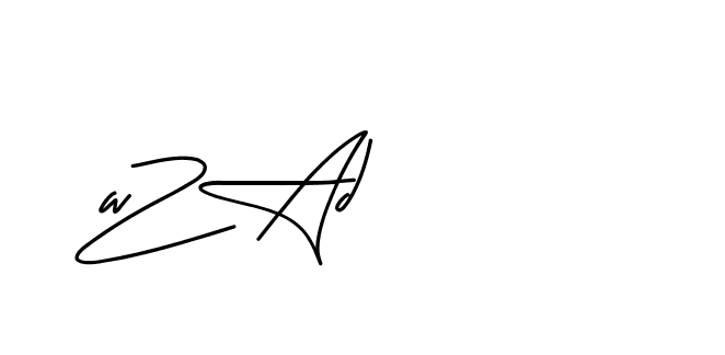 The best way (AnggrainiFont-x3Yqr) to make a short signature is to pick only two or three words in your name. The name Ceard include a total of six letters. For converting this name. Ceard signature style 2 images and pictures png