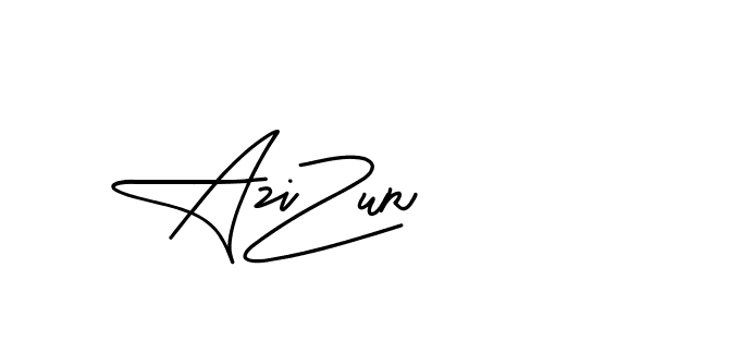 The best way (AnggrainiFont-x3Yqr) to make a short signature is to pick only two or three words in your name. The name Ceard include a total of six letters. For converting this name. Ceard signature style 2 images and pictures png