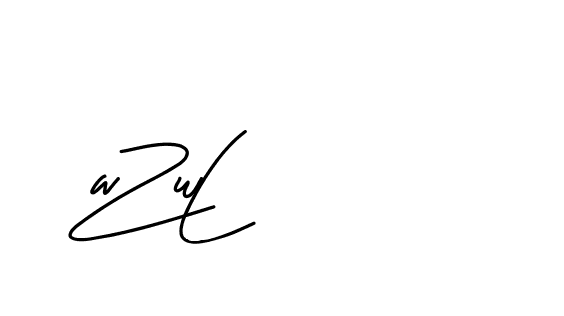 The best way (AnggrainiFont-x3Yqr) to make a short signature is to pick only two or three words in your name. The name Ceard include a total of six letters. For converting this name. Ceard signature style 2 images and pictures png