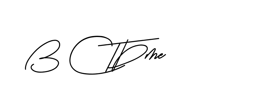 The best way (AnggrainiFont-x3Yqr) to make a short signature is to pick only two or three words in your name. The name Ceard include a total of six letters. For converting this name. Ceard signature style 2 images and pictures png