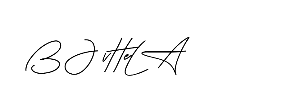 The best way (AnggrainiFont-x3Yqr) to make a short signature is to pick only two or three words in your name. The name Ceard include a total of six letters. For converting this name. Ceard signature style 2 images and pictures png