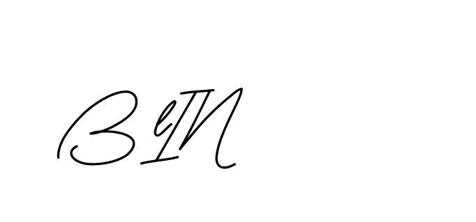 The best way (AnggrainiFont-x3Yqr) to make a short signature is to pick only two or three words in your name. The name Ceard include a total of six letters. For converting this name. Ceard signature style 2 images and pictures png