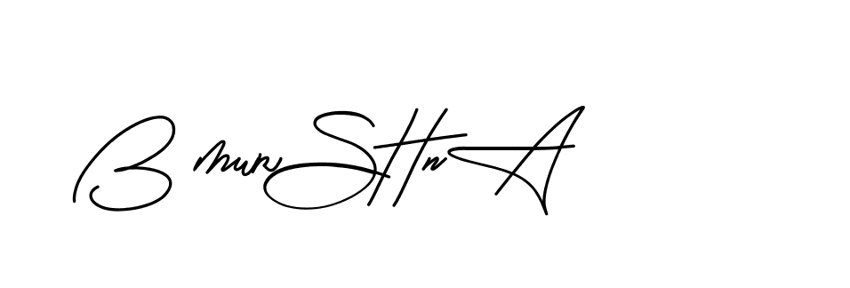 The best way (AnggrainiFont-x3Yqr) to make a short signature is to pick only two or three words in your name. The name Ceard include a total of six letters. For converting this name. Ceard signature style 2 images and pictures png