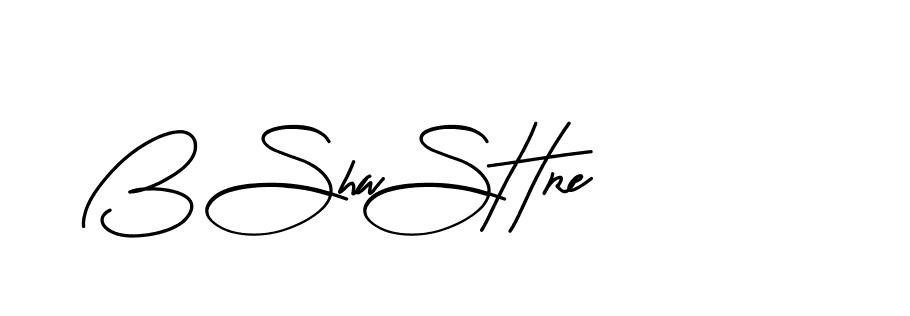 The best way (AnggrainiFont-x3Yqr) to make a short signature is to pick only two or three words in your name. The name Ceard include a total of six letters. For converting this name. Ceard signature style 2 images and pictures png