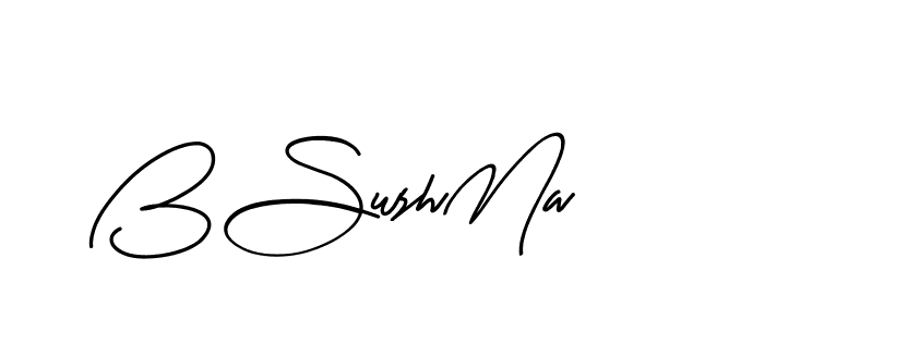 The best way (AnggrainiFont-x3Yqr) to make a short signature is to pick only two or three words in your name. The name Ceard include a total of six letters. For converting this name. Ceard signature style 2 images and pictures png