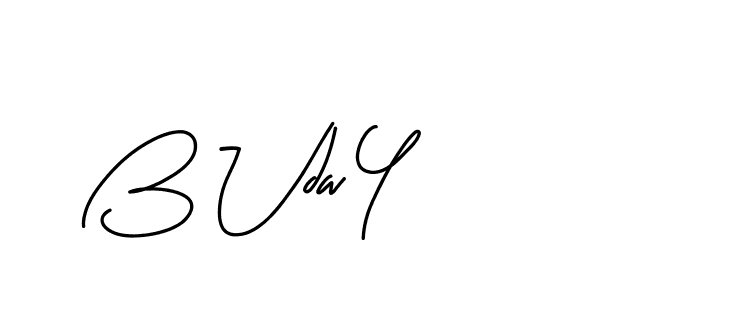 The best way (AnggrainiFont-x3Yqr) to make a short signature is to pick only two or three words in your name. The name Ceard include a total of six letters. For converting this name. Ceard signature style 2 images and pictures png