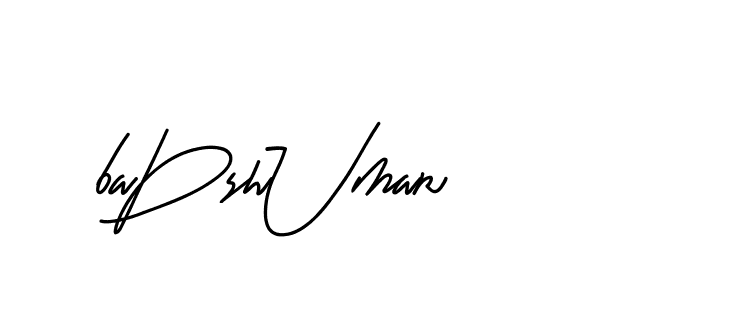 The best way (AnggrainiFont-x3Yqr) to make a short signature is to pick only two or three words in your name. The name Ceard include a total of six letters. For converting this name. Ceard signature style 2 images and pictures png