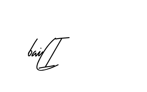 The best way (AnggrainiFont-x3Yqr) to make a short signature is to pick only two or three words in your name. The name Ceard include a total of six letters. For converting this name. Ceard signature style 2 images and pictures png