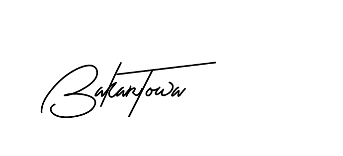 The best way (AnggrainiFont-x3Yqr) to make a short signature is to pick only two or three words in your name. The name Ceard include a total of six letters. For converting this name. Ceard signature style 2 images and pictures png