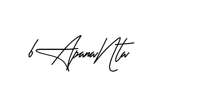 The best way (AnggrainiFont-x3Yqr) to make a short signature is to pick only two or three words in your name. The name Ceard include a total of six letters. For converting this name. Ceard signature style 2 images and pictures png