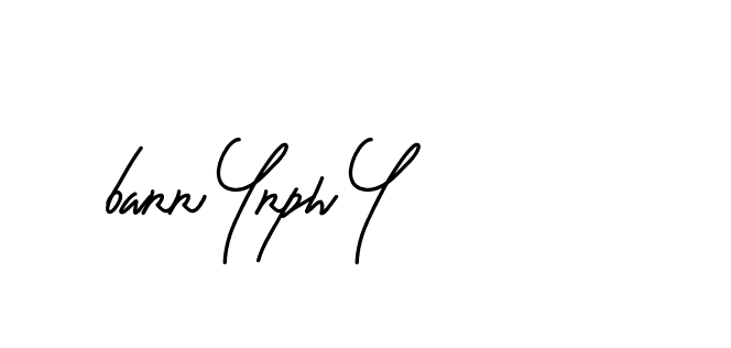 The best way (AnggrainiFont-x3Yqr) to make a short signature is to pick only two or three words in your name. The name Ceard include a total of six letters. For converting this name. Ceard signature style 2 images and pictures png