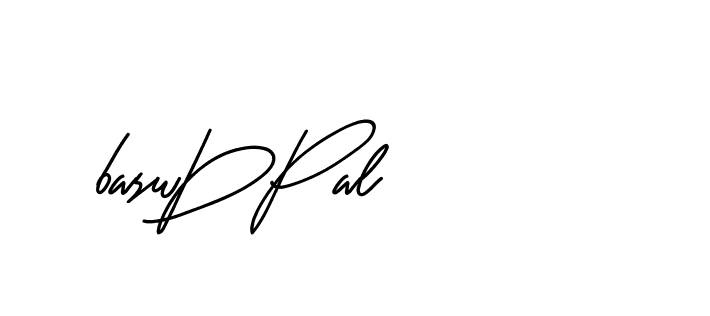 The best way (AnggrainiFont-x3Yqr) to make a short signature is to pick only two or three words in your name. The name Ceard include a total of six letters. For converting this name. Ceard signature style 2 images and pictures png