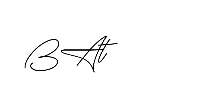 The best way (AnggrainiFont-x3Yqr) to make a short signature is to pick only two or three words in your name. The name Ceard include a total of six letters. For converting this name. Ceard signature style 2 images and pictures png