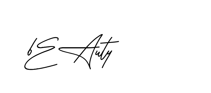 The best way (AnggrainiFont-x3Yqr) to make a short signature is to pick only two or three words in your name. The name Ceard include a total of six letters. For converting this name. Ceard signature style 2 images and pictures png