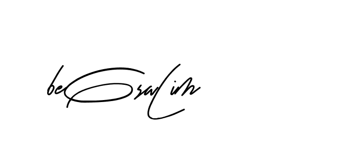 The best way (AnggrainiFont-x3Yqr) to make a short signature is to pick only two or three words in your name. The name Ceard include a total of six letters. For converting this name. Ceard signature style 2 images and pictures png