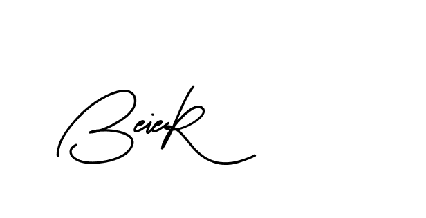 The best way (AnggrainiFont-x3Yqr) to make a short signature is to pick only two or three words in your name. The name Ceard include a total of six letters. For converting this name. Ceard signature style 2 images and pictures png
