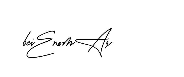 The best way (AnggrainiFont-x3Yqr) to make a short signature is to pick only two or three words in your name. The name Ceard include a total of six letters. For converting this name. Ceard signature style 2 images and pictures png