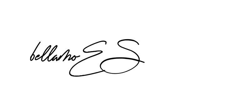 The best way (AnggrainiFont-x3Yqr) to make a short signature is to pick only two or three words in your name. The name Ceard include a total of six letters. For converting this name. Ceard signature style 2 images and pictures png