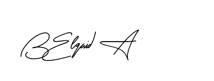 The best way (AnggrainiFont-x3Yqr) to make a short signature is to pick only two or three words in your name. The name Ceard include a total of six letters. For converting this name. Ceard signature style 2 images and pictures png