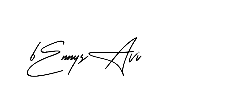 The best way (AnggrainiFont-x3Yqr) to make a short signature is to pick only two or three words in your name. The name Ceard include a total of six letters. For converting this name. Ceard signature style 2 images and pictures png