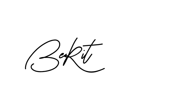 The best way (AnggrainiFont-x3Yqr) to make a short signature is to pick only two or three words in your name. The name Ceard include a total of six letters. For converting this name. Ceard signature style 2 images and pictures png