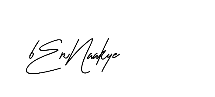 The best way (AnggrainiFont-x3Yqr) to make a short signature is to pick only two or three words in your name. The name Ceard include a total of six letters. For converting this name. Ceard signature style 2 images and pictures png