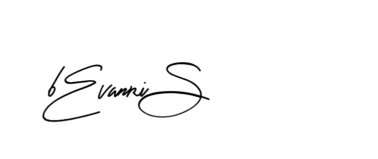 The best way (AnggrainiFont-x3Yqr) to make a short signature is to pick only two or three words in your name. The name Ceard include a total of six letters. For converting this name. Ceard signature style 2 images and pictures png