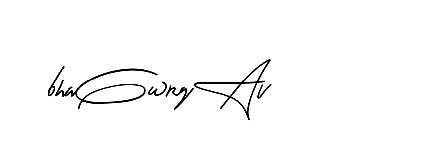 The best way (AnggrainiFont-x3Yqr) to make a short signature is to pick only two or three words in your name. The name Ceard include a total of six letters. For converting this name. Ceard signature style 2 images and pictures png