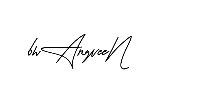 The best way (AnggrainiFont-x3Yqr) to make a short signature is to pick only two or three words in your name. The name Ceard include a total of six letters. For converting this name. Ceard signature style 2 images and pictures png