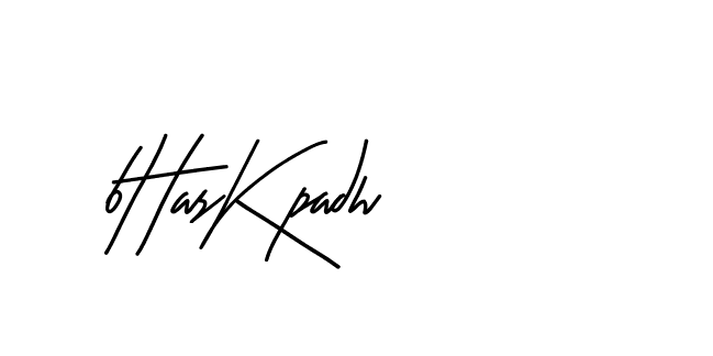 The best way (AnggrainiFont-x3Yqr) to make a short signature is to pick only two or three words in your name. The name Ceard include a total of six letters. For converting this name. Ceard signature style 2 images and pictures png