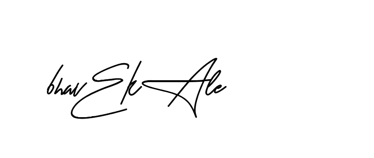 The best way (AnggrainiFont-x3Yqr) to make a short signature is to pick only two or three words in your name. The name Ceard include a total of six letters. For converting this name. Ceard signature style 2 images and pictures png