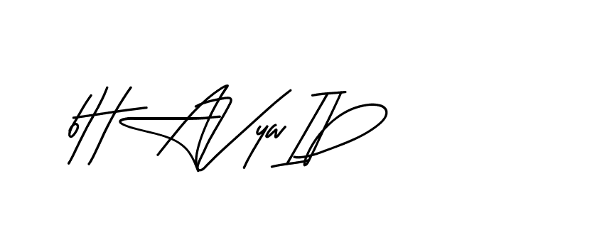 The best way (AnggrainiFont-x3Yqr) to make a short signature is to pick only two or three words in your name. The name Ceard include a total of six letters. For converting this name. Ceard signature style 2 images and pictures png