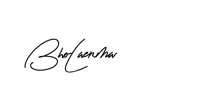 The best way (AnggrainiFont-x3Yqr) to make a short signature is to pick only two or three words in your name. The name Ceard include a total of six letters. For converting this name. Ceard signature style 2 images and pictures png