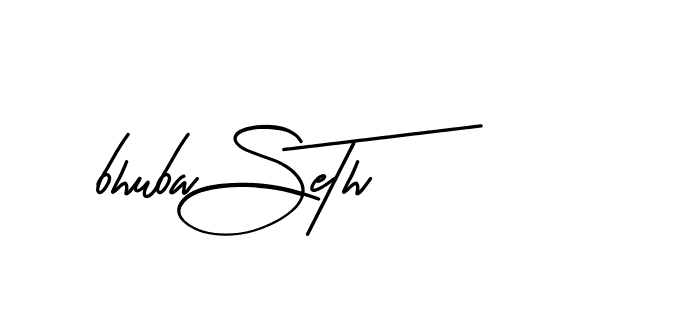 The best way (AnggrainiFont-x3Yqr) to make a short signature is to pick only two or three words in your name. The name Ceard include a total of six letters. For converting this name. Ceard signature style 2 images and pictures png