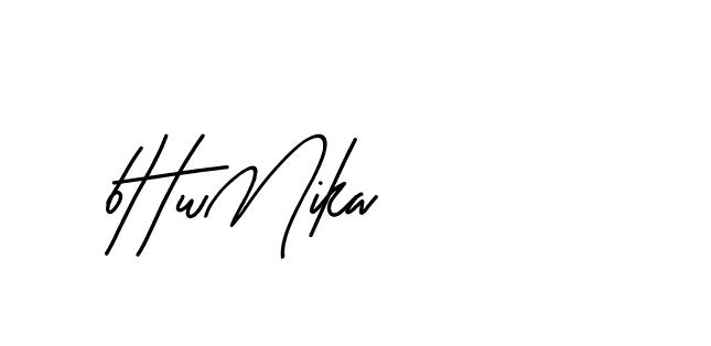 The best way (AnggrainiFont-x3Yqr) to make a short signature is to pick only two or three words in your name. The name Ceard include a total of six letters. For converting this name. Ceard signature style 2 images and pictures png