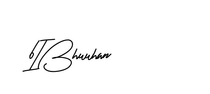 The best way (AnggrainiFont-x3Yqr) to make a short signature is to pick only two or three words in your name. The name Ceard include a total of six letters. For converting this name. Ceard signature style 2 images and pictures png