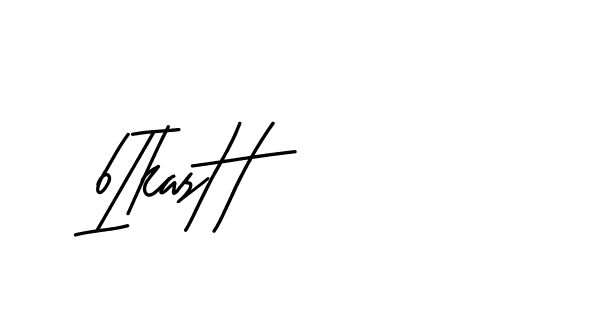 The best way (AnggrainiFont-x3Yqr) to make a short signature is to pick only two or three words in your name. The name Ceard include a total of six letters. For converting this name. Ceard signature style 2 images and pictures png