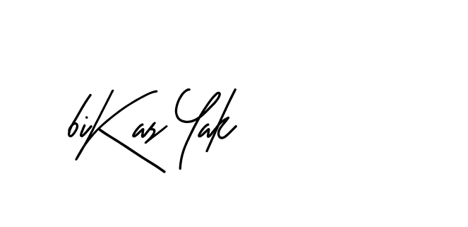 The best way (AnggrainiFont-x3Yqr) to make a short signature is to pick only two or three words in your name. The name Ceard include a total of six letters. For converting this name. Ceard signature style 2 images and pictures png