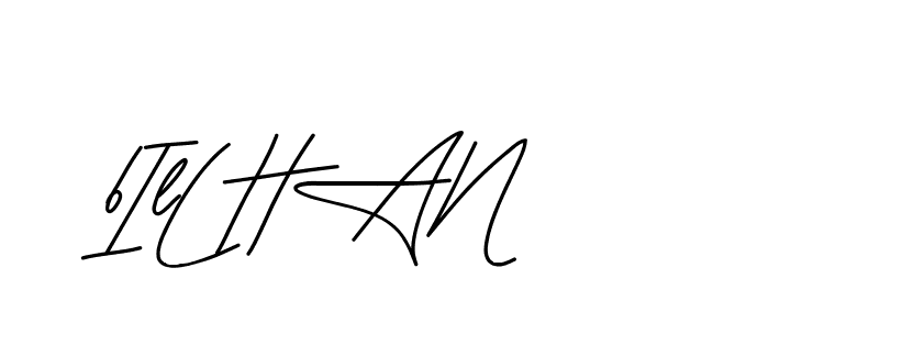 The best way (AnggrainiFont-x3Yqr) to make a short signature is to pick only two or three words in your name. The name Ceard include a total of six letters. For converting this name. Ceard signature style 2 images and pictures png