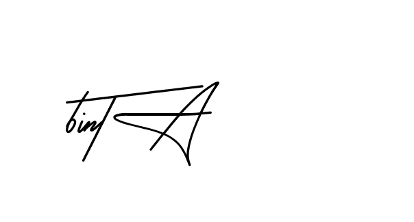 The best way (AnggrainiFont-x3Yqr) to make a short signature is to pick only two or three words in your name. The name Ceard include a total of six letters. For converting this name. Ceard signature style 2 images and pictures png