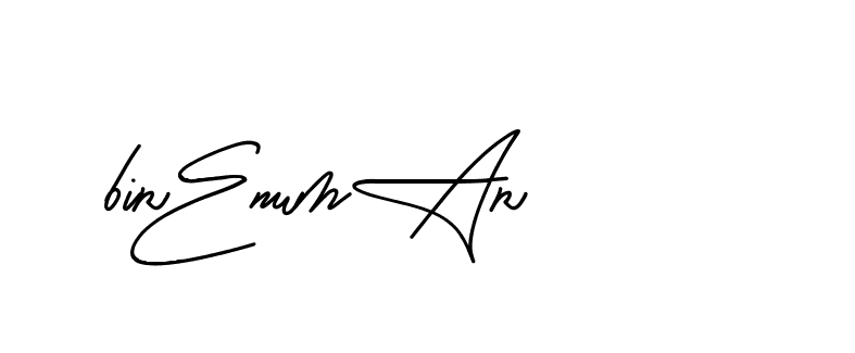 The best way (AnggrainiFont-x3Yqr) to make a short signature is to pick only two or three words in your name. The name Ceard include a total of six letters. For converting this name. Ceard signature style 2 images and pictures png