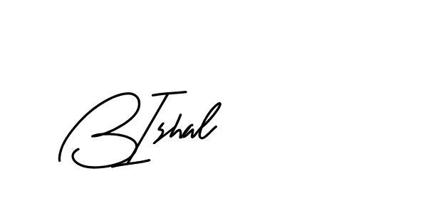 The best way (AnggrainiFont-x3Yqr) to make a short signature is to pick only two or three words in your name. The name Ceard include a total of six letters. For converting this name. Ceard signature style 2 images and pictures png