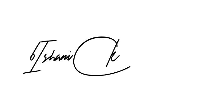 The best way (AnggrainiFont-x3Yqr) to make a short signature is to pick only two or three words in your name. The name Ceard include a total of six letters. For converting this name. Ceard signature style 2 images and pictures png