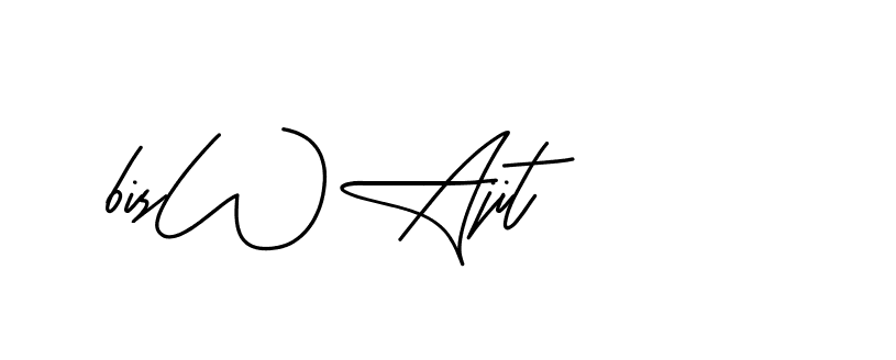 The best way (AnggrainiFont-x3Yqr) to make a short signature is to pick only two or three words in your name. The name Ceard include a total of six letters. For converting this name. Ceard signature style 2 images and pictures png