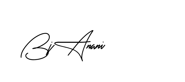 The best way (AnggrainiFont-x3Yqr) to make a short signature is to pick only two or three words in your name. The name Ceard include a total of six letters. For converting this name. Ceard signature style 2 images and pictures png