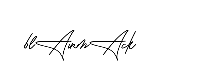 The best way (AnggrainiFont-x3Yqr) to make a short signature is to pick only two or three words in your name. The name Ceard include a total of six letters. For converting this name. Ceard signature style 2 images and pictures png