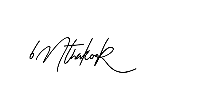 The best way (AnggrainiFont-x3Yqr) to make a short signature is to pick only two or three words in your name. The name Ceard include a total of six letters. For converting this name. Ceard signature style 2 images and pictures png